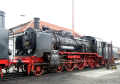 DK9565