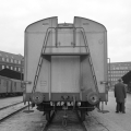 DK9567