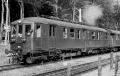 DK9577