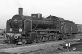 DK9584