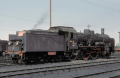 DK9585