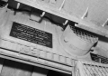 DK9622