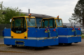 DK9639