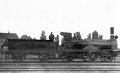 DK9671