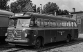 DK9681