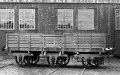 DK9778