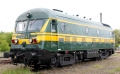 DK9788