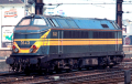 DK9789