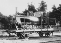 DK9791