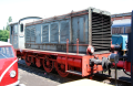 DK9853