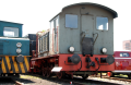 DK9854