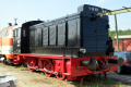 DK9860