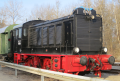 DK9863