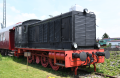 DK9864