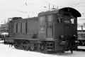DK9866
