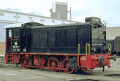DK9867