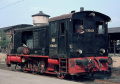 DK9868