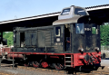 DK9870