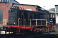 DK9871