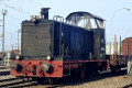 DK9873