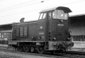 DK9874
