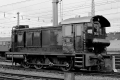 DK9875
