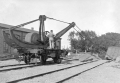 DK9876