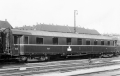 DK9879