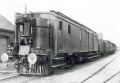 DK9883