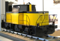 DK9892