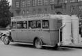 DK9898