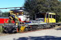 DK9947