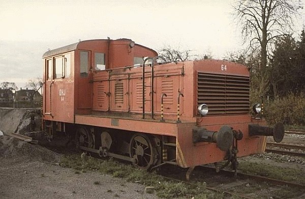 DK0623
