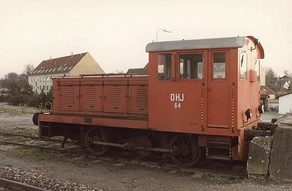 DK0624