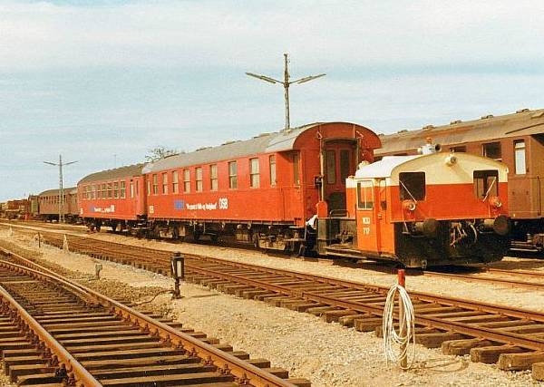 DK10456