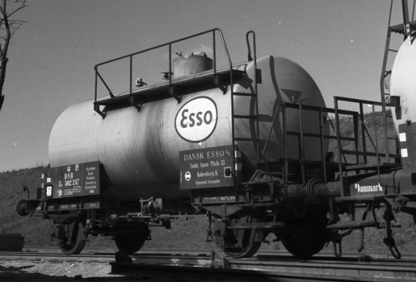DK10673