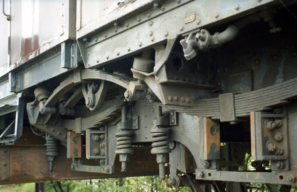 DK1083