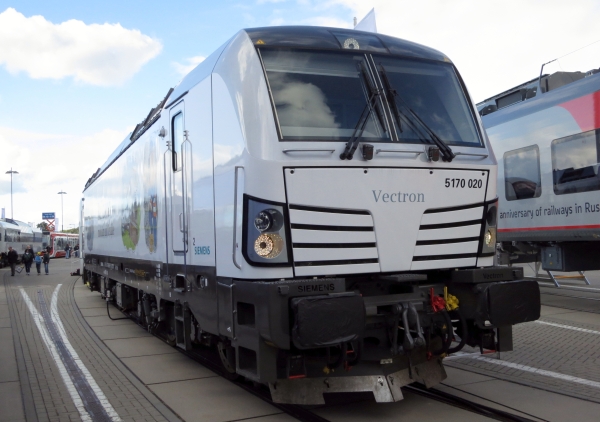 DK10913