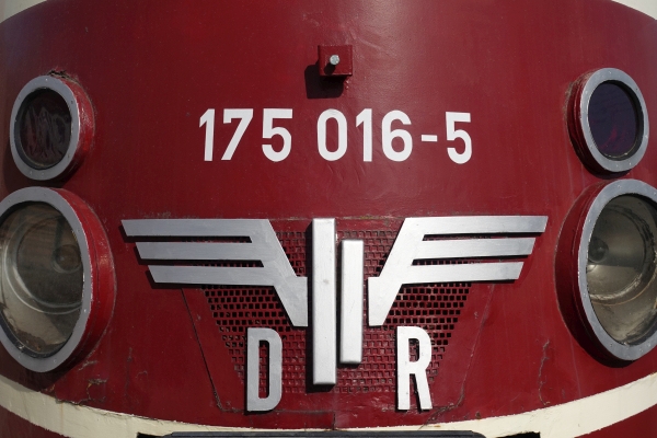 DK11019