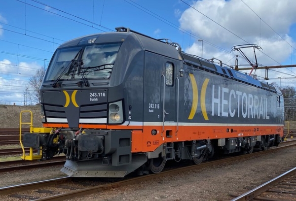 DK11556