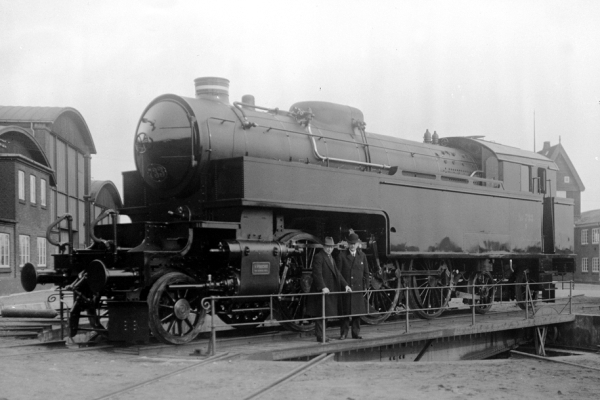 DK1655