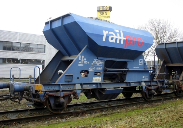 DK11896