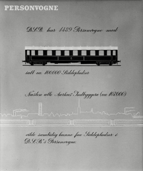 DK11971