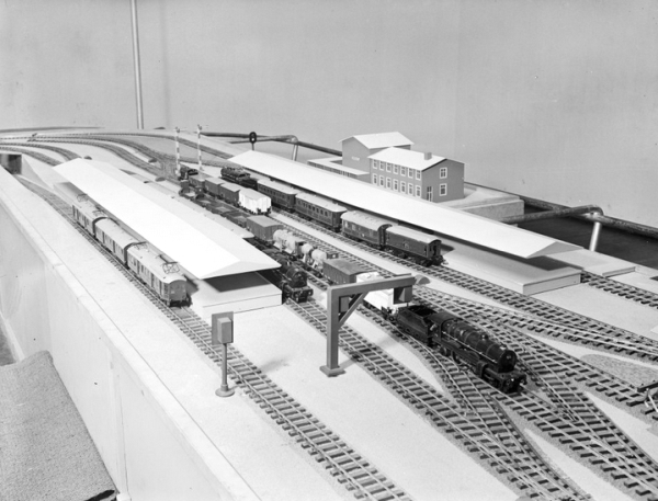 DK11993