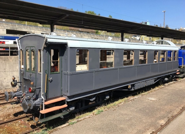 DK1216
