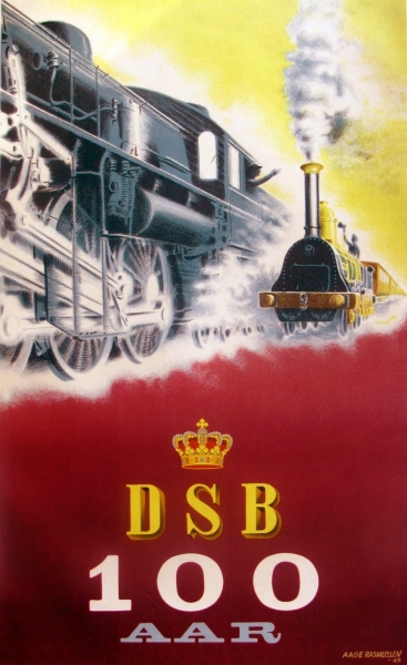 DK12223
