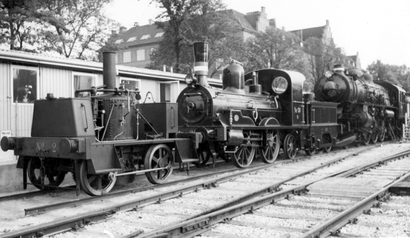 DK12487