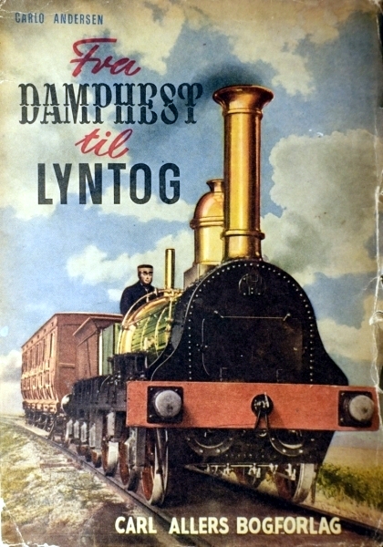 DK12494