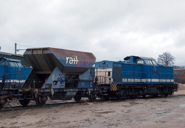 DK12638