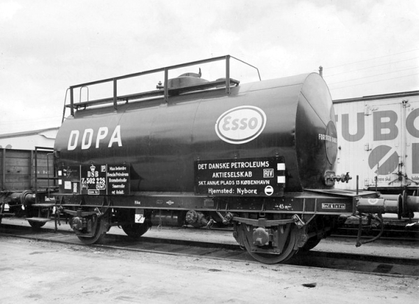 DK13038